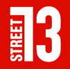 Street73 is the One-Stop Solutions for All Your Digital Needs